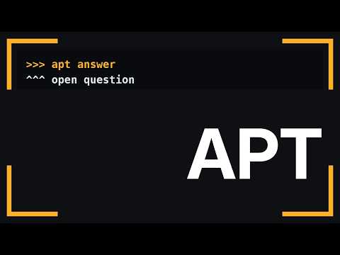 Unix & Linux: Difference between apt command and sudo apt command in Linux Mint terminal?