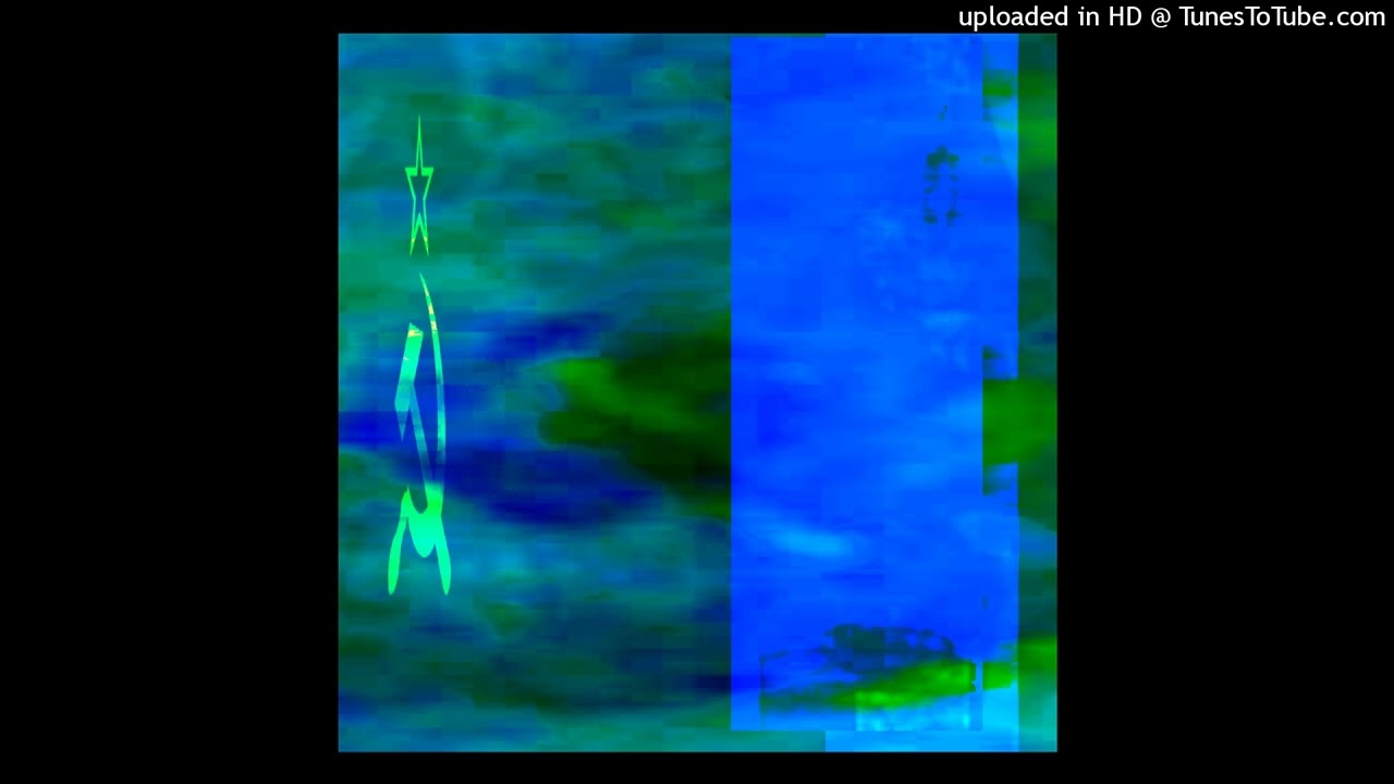 ‎ ‎ ‎ ‎ ‎ ‎ ‎ ‎ ‎ ‎ ‎ ‎ ‎ ‎ ‎ ‎ ‎ ‎ ‎ ‎ ‎ ‎ ‎ ‎ ‎ ‎ ‎ ‎ ‎ ‎ ‎ ‎ ‎ ‎ ‎ ‎ ‎ ‎ ‎ ‎ ‎ ‎ ‎ ‎ ‎ ‎ ‎ ‎ ‎ ‎