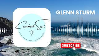 From Military Service to Cancer Survival Glenn Sturm on Resilience, Waiting, and Hope