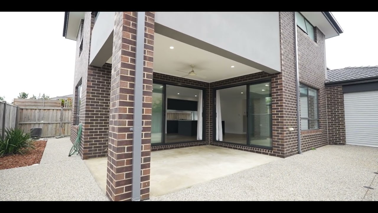 16 Baelish Drive Charlemont - FOR LEASE