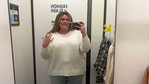 OLD NAVY PLUS SIZE HAUL