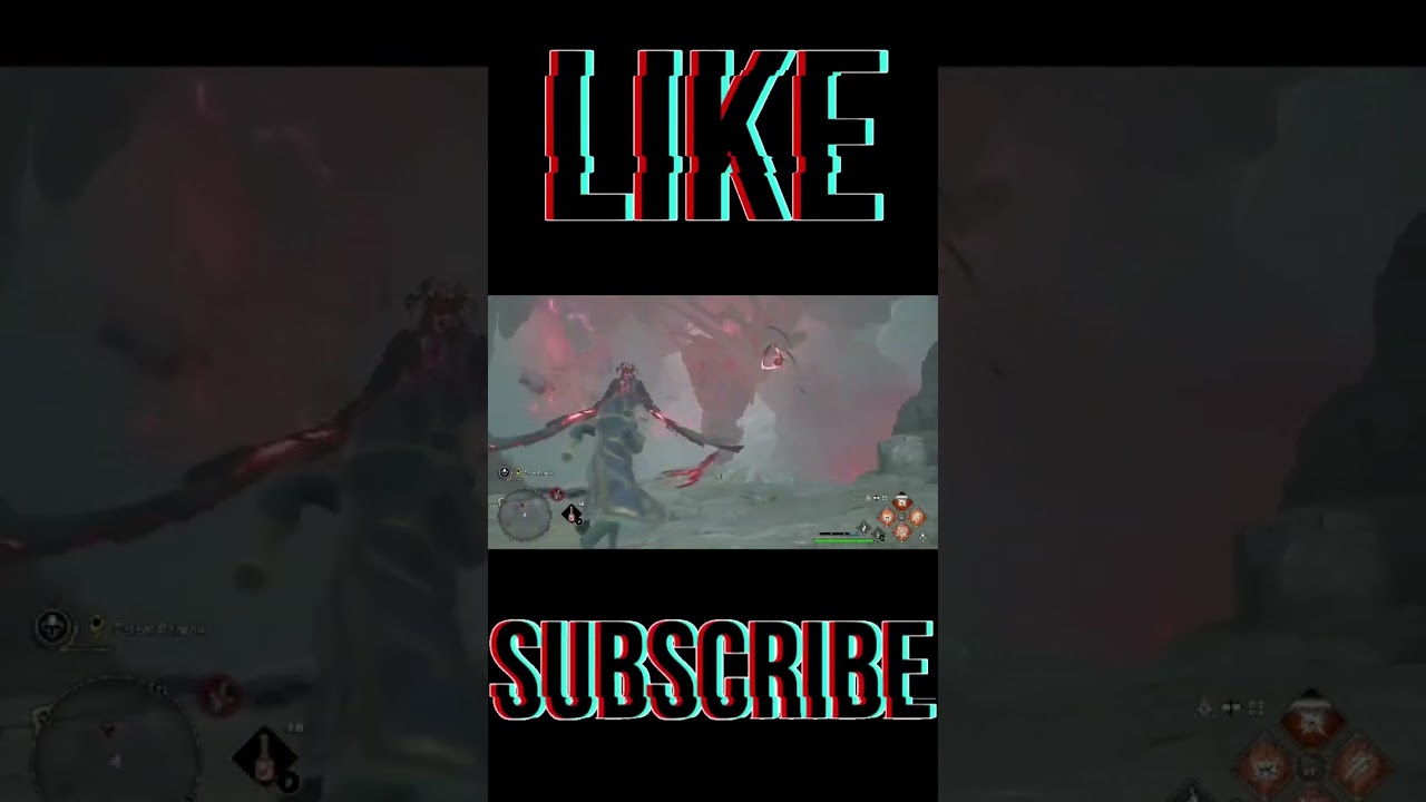 Becoming a Master Wizard in 30 Seconds! | Alpha Wolf | ⚔️Game Play 🐺