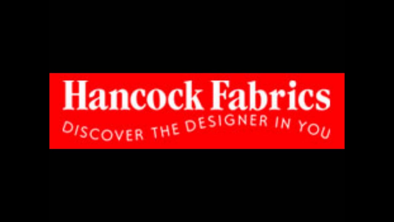 Hancock Fabrics