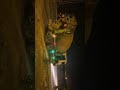 Bahria Town Karachi Midway Commercial Mac Share Tower updates pouring work for water tank 09032021