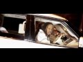 Dj Soneca - Levels c/ Nga &amp; Masta (Video Ofiial)