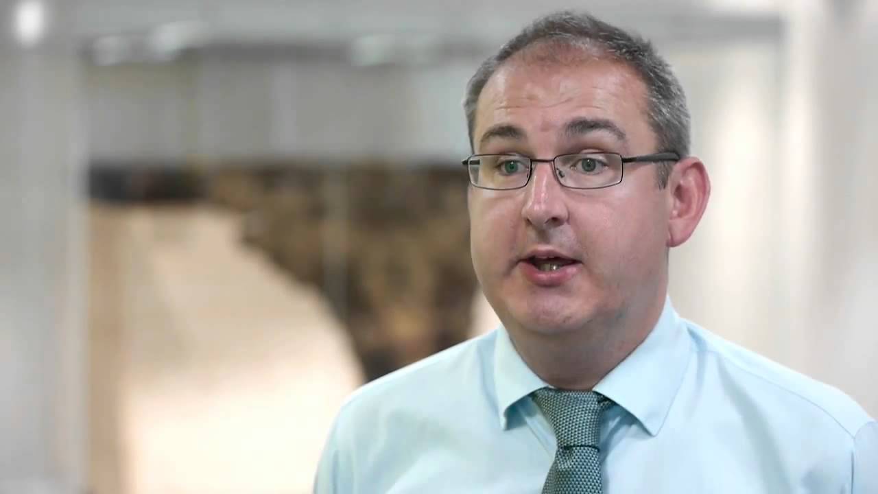 St George's University - Blossom The Cow