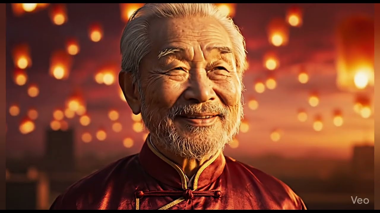 5🌺The Fire Within 💞528Hz Power Anthem🌺 Święty Galop Miłości 💞 ✨️wersja angielska 