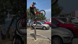 hidden tricks #shortvideo #tricks #foryou #instagram