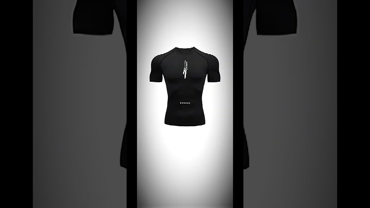 The best character of Jujutsu Kaisen ? 