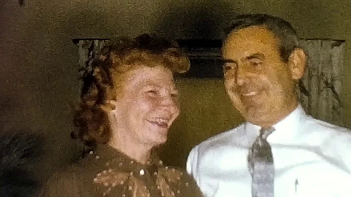 Illinois Christmas 1962 1963