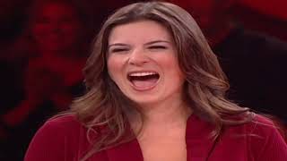 Drag Racing Queen U0026 Tractor Grandma  Deal Or No Deal Season 4 Episode 19