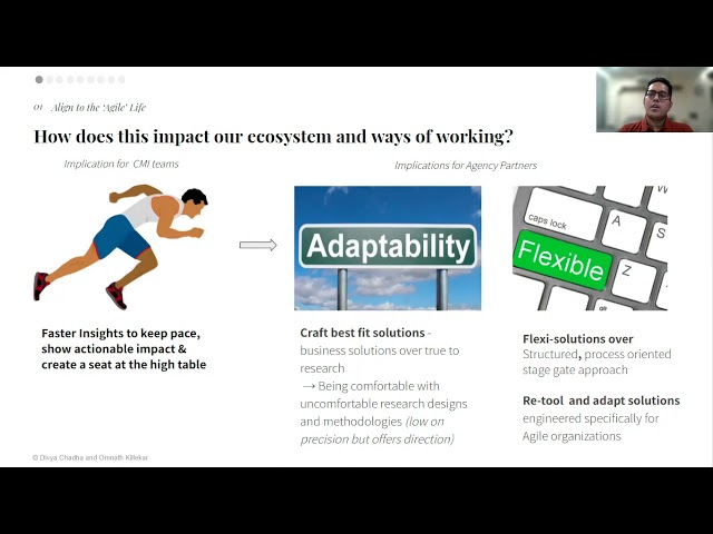 Swiggy  Leveraging insights and tracking the evolution of the CMI function in consumer tech