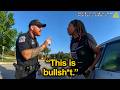 Entitled Woman Demands a Supervisor… Then Gets Humiliated