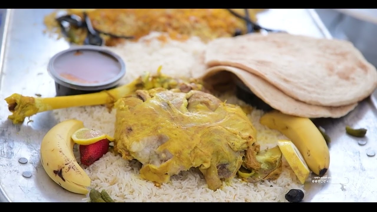 شوف عزوبية البوزيد 😋 // حفل عقد قران الغالي عادل احمد / الف مبروك 