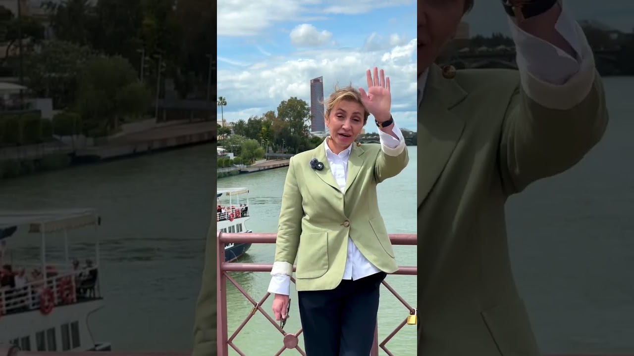 Відгук Наталії учениці Academy Corcel