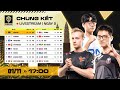 PUBG Global Series 10 Finals Day 2: Top Teams and Highlights 🇻🇳 TE, TWIS, 🇰🇷 GEN, 🇺🇦 NAVI & More