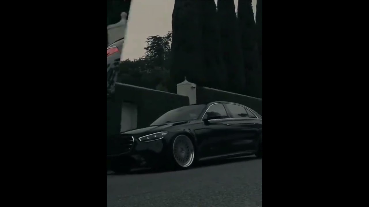 Struggling with Game-Day Chaos at McLane Stadium in Waco for Baylor vs. Auburn on Aug 29?