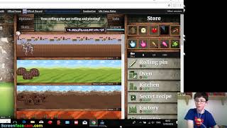 cookie clicker hack need inspect element guys