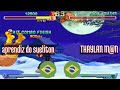 Youtube Thumbnail title