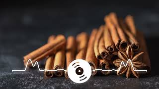 Download Lagu Cumbia Deli - Sabor a la Antigua MP3