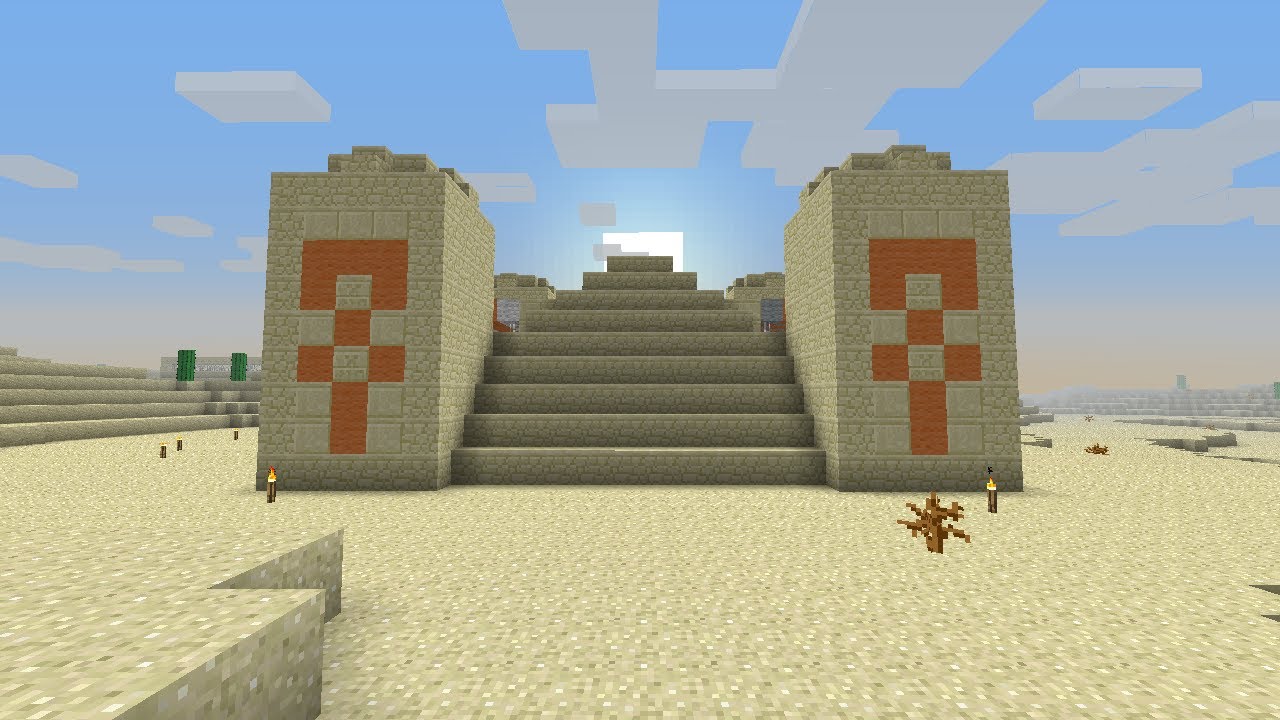 MonkeyMines Minecraft Server - S3-E001 "Hidden Storage..."