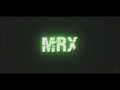 🎵SHAHMEN †MARK Mrx Remix INFINITY BASS 🎵 By MRX MUSIC Enjoybeauty 🎵SHAHMEN †MARK Mrx Remix INFINITY BASS 🎵 By MRX MUSIC Enjoybeauty