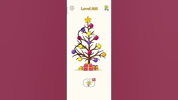 Dop 4 level 266 #dop4 #gameplay