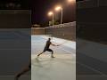 This rally was tuff! #tennis #pickleball #usta #atp #wta