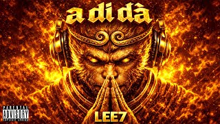 Lee7 - A Di Đà - Ep 7749