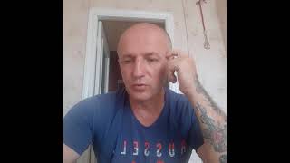 Оборонный комплекс Украины. Увиденное вызывает оптимизм.