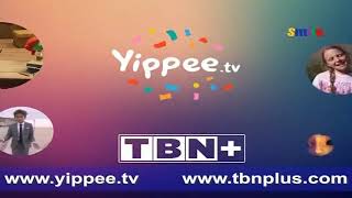 Smile Of A Child Final Moments On Air