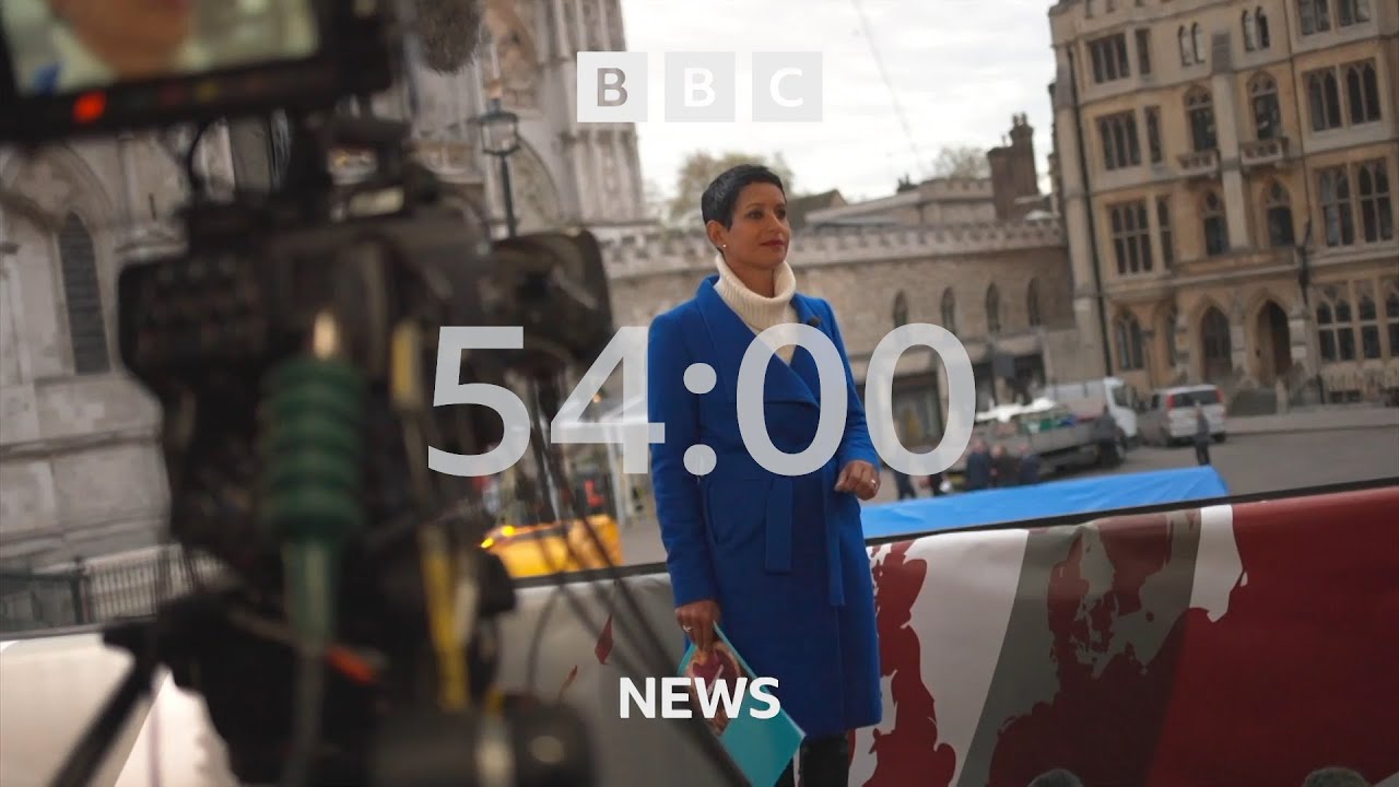 BBC News - 57s Countdown A - 2023-23 (World - Full) [1080p50]