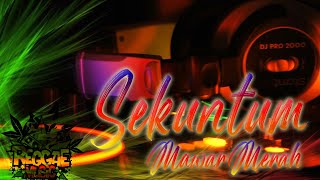 DJ reggae terbaru Sekuntum mawar merah-remix reggae  #reggae2022 #djreggae #reggaesekuntummawarmerah