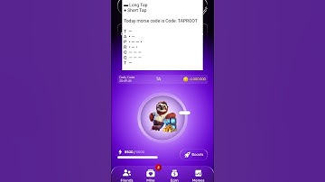 Gemz Daily Cipher Morse Code - 24 October 2024