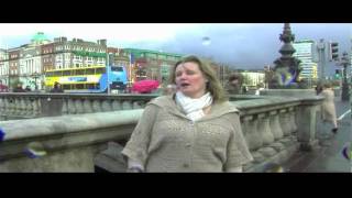 Crowne Plaza Rough GUide to Dublin Movie2