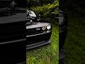 Dodge challenger Edit #parati #automobile #smartphone #bikelife #brasil #caredit #racing #gopro