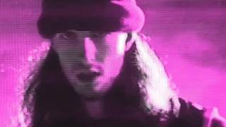 Download Lagu Bones - Deadline [Slowed Down] MP3