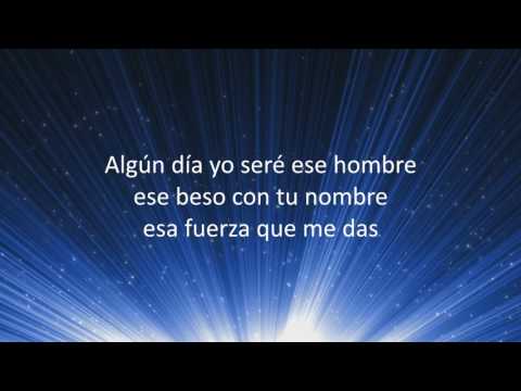 Berciel Lyrics