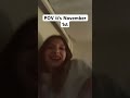 Wake up #fypシ #month #firevideo #amazing