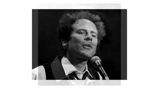 Art Garfunkel ~ Finally Found a Reason