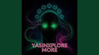 Her Şey Seninle Güzel Version 1