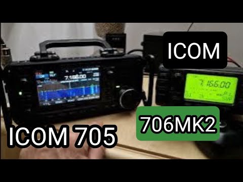 た*く様 ICOM IC-705　【おまけ３点付き】 た*く様 ICOM IC-705 【おまけ3点付き】 た*く様 ICOM