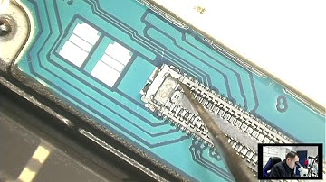 Samsung A20/A40/A50/A70 Not Charging, common charging issue explained & fixed