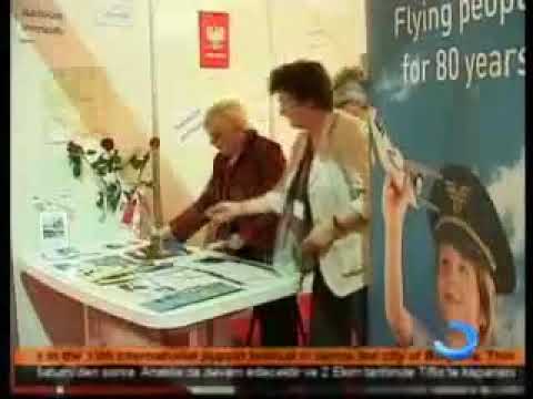 აჭარა MICE ტურიზმის განვითარებას იწყებს