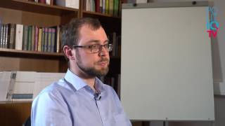 Каким президентом будет Франк-Вальтер Штайнмайер?
