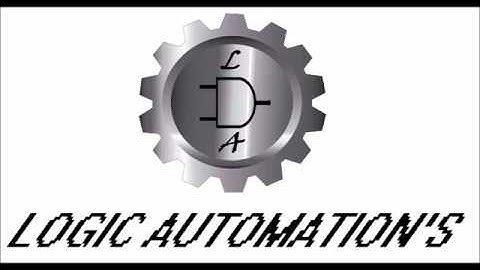 Programa STEP7 Microwin + Simuladores PCSIMU y S7-200 FULL