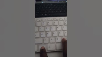 Pc tips and tricks #shorts #pc #windows