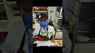 Download Lagu Me asking strange questions… #thinkdifferent #funnyvideo MP3 Download Lagu Me asking strange questions… #thinkdifferent #funnyvideo MP3