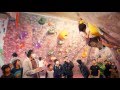 THE NORTH FACE CUP 2016 Round9 B-Pump OGIKUBO