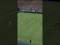 Real Madrid vs Espanyol 🔥 Bernabéu ERUPTS!